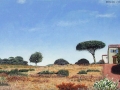 041 - DOVOLENÁ V PROVENCE I.