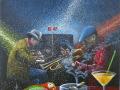 098 - JAZZ