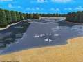 159 - LABUTÍ JEZERO