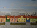 076 - TI CO NEKRADLI