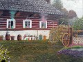 058 - ILEGÁLNÍ VÝROBNA VOŇAVEK