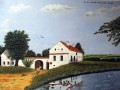 066 - ZDE ŽIL NEJSTARŠÍ MLADÍK NA SVĚTĚ