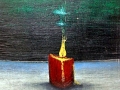 001 - PÁLENÍ BERUŠEK