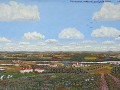 089 - NOSTALGICKÁ  KRAJINA ZA CÍSAŘE PÁNA