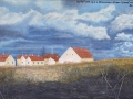 030 - OBYTNÝ DŮM Č.4 SE ŠEVCOVSKOU DÍLNOU