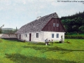 034 - PANÍ ZAHRADNÍČKOVÁ STŘÍHÁ SLIMÁKY