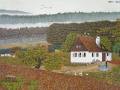 096 - PAŘEZ