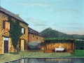 020 - PĚKNÁ DOVOLENÁ