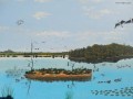 062 - POLOOSTROV