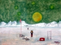 008 - TRIATLON