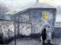 040 - VESELÉ VÁNOCE