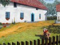 059 - VYLÉČENÝ ABSTINENT