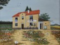 068 - JUBILEJNÍ VÝSTAVA HUB