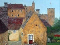 023 - ZKOUŠKA HASIČSKÉ SIRÉNY